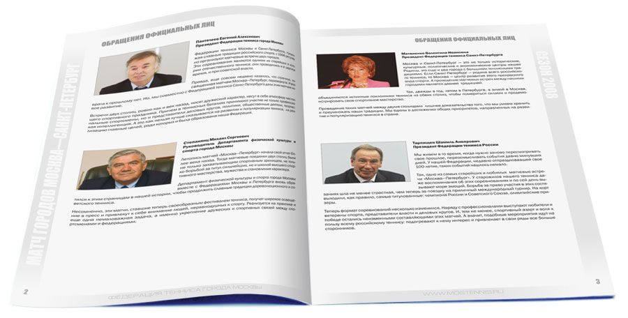 ft booklet 2 2