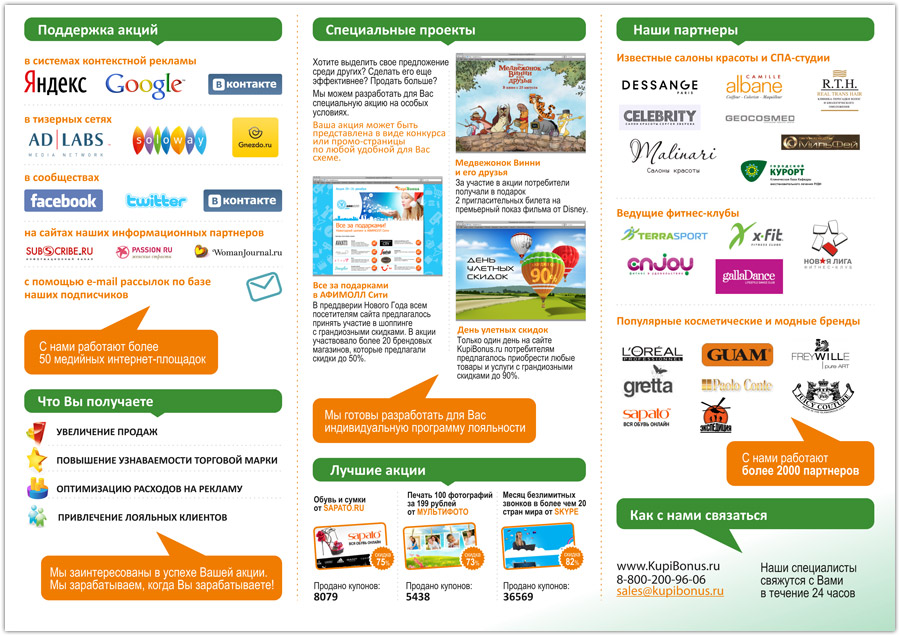 kb presentation 2