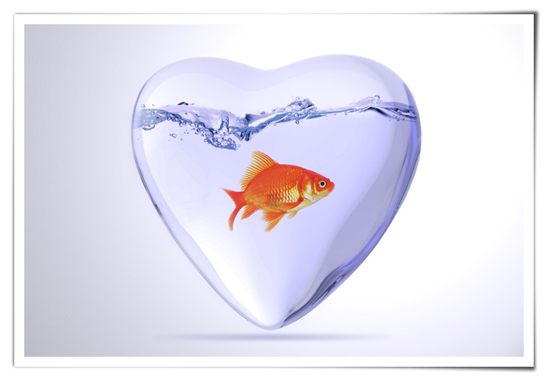st valentine