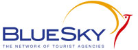 Bluesky
