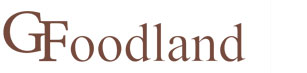 GFootland