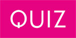 QUIZ