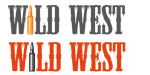 Wild West
