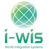 i Wis