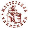 Мастерская