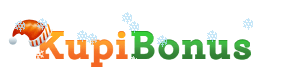 KupiBonus