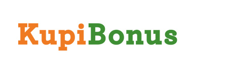 KupiBonus.ru