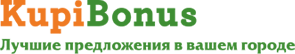 KupiBonus