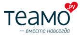 TEAMO