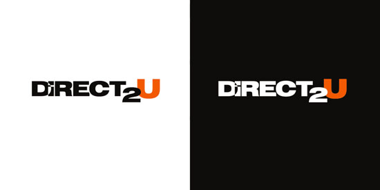 direct2u 2