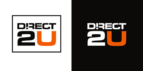 direct2u 3