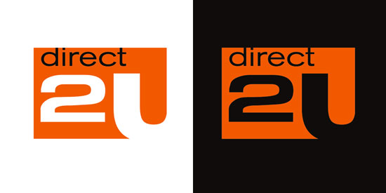 direct2u 4