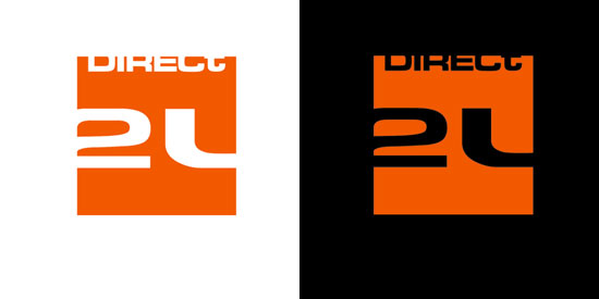direct2u 5