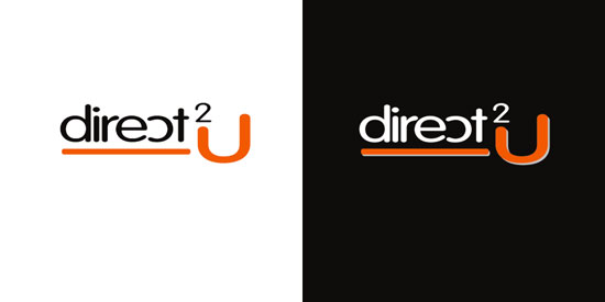direct2u 6