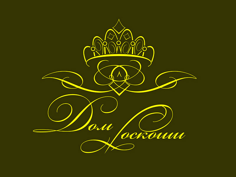 dom