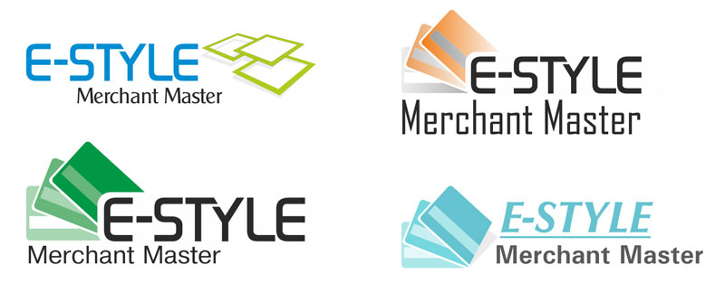 estyle mm 1