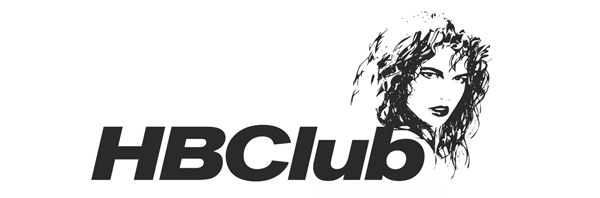 hbclub 1