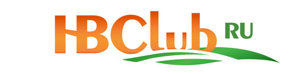 hbclub 11