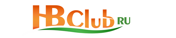 hbclub 12