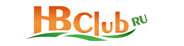 hbclub 13