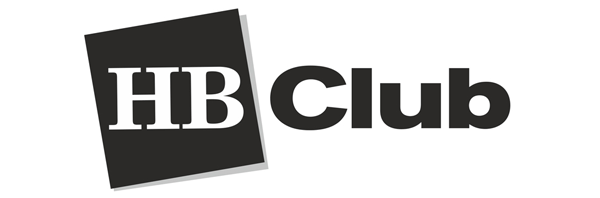 hbclub 2