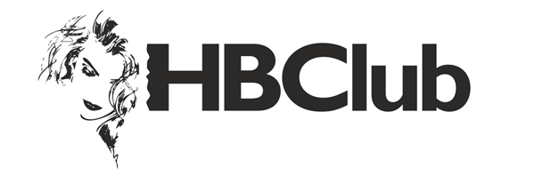 hbclub 3