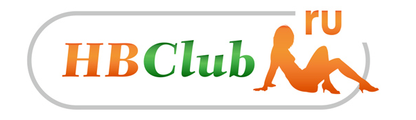 hbclub 4