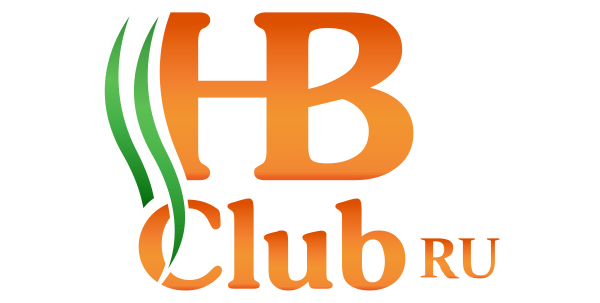 hbclub 6