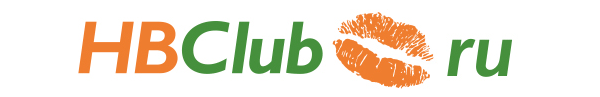 hbclub 7