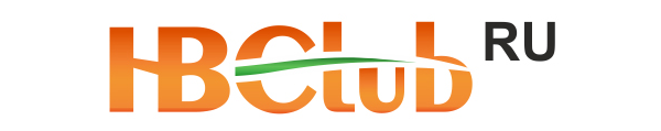 hbclub 8