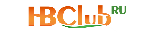hbclub 9