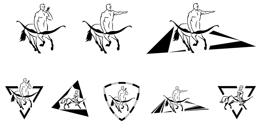 hutor process 7
