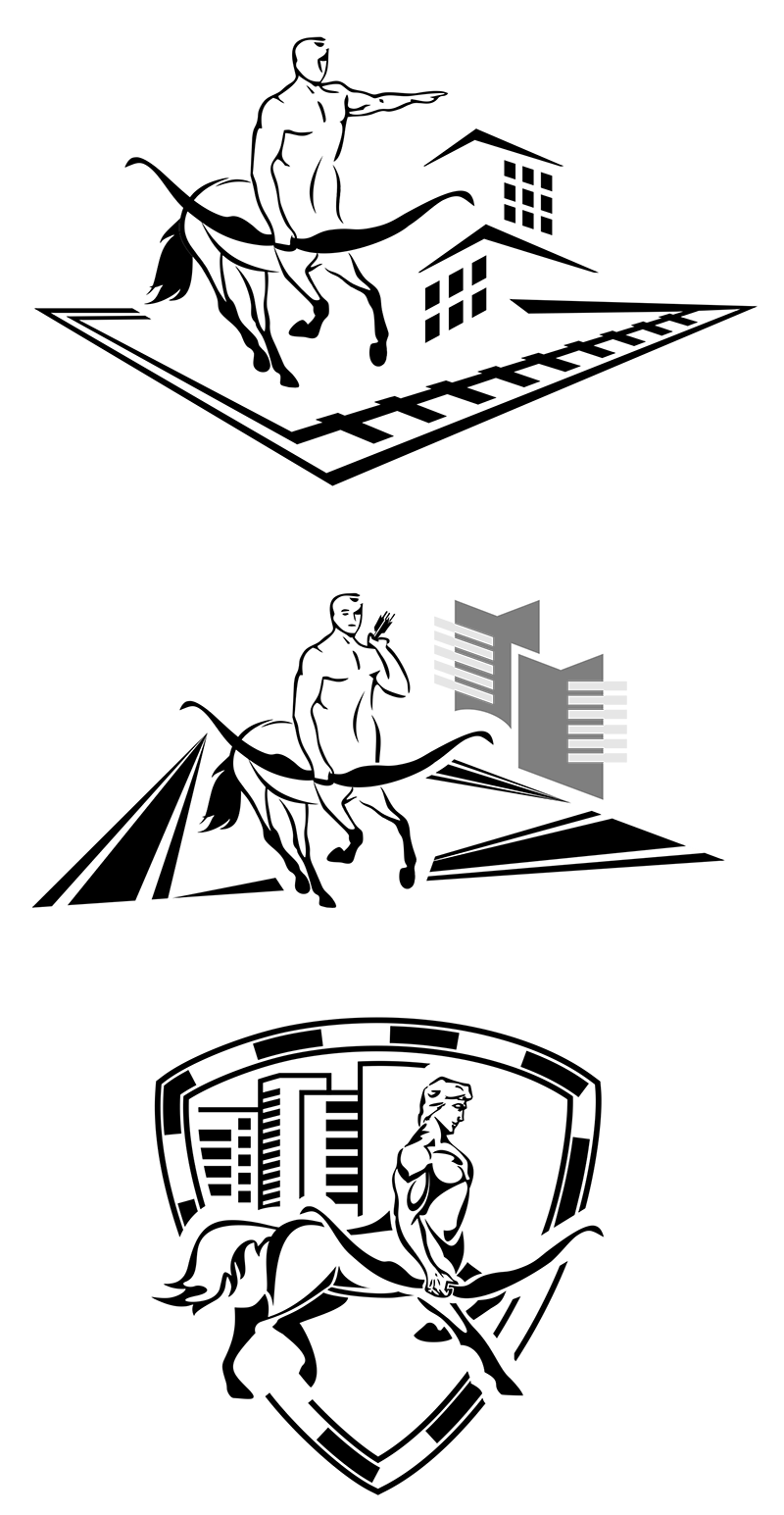 hutor process 9