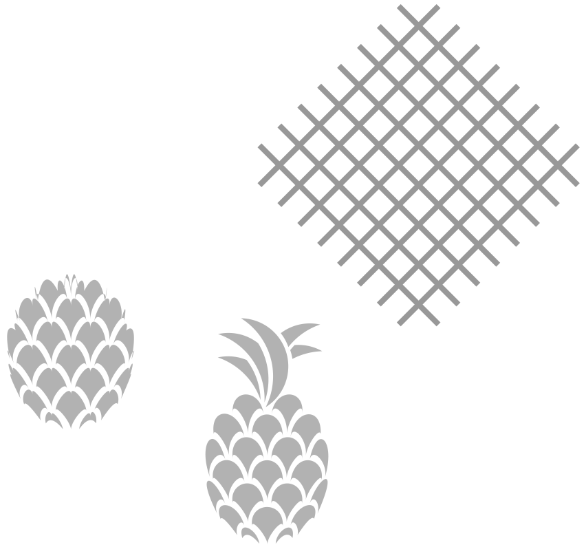 pineapple proc 2