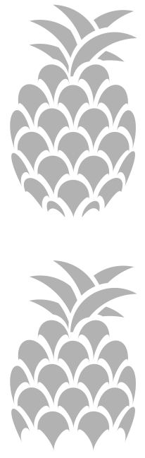 pineapple proc 3