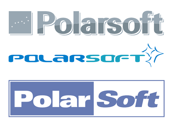 polarsoft 2