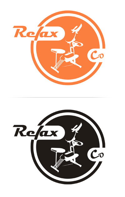 relaxco 1