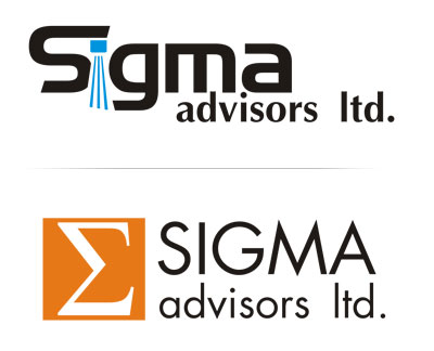 sigma 1
